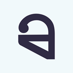 Ester Digital Logo