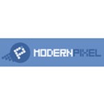 ModernPixel.de Logo