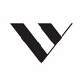 Friendventure GmbH Logo