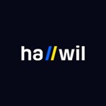 Hallwil Logo