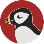 Dante Media Logo