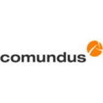 comundus GmbH Logo