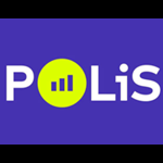 Polis Consultoria SL Logo
