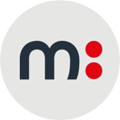 Marlow Insight Logo