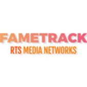 RTS Media Networks GmbH Logo