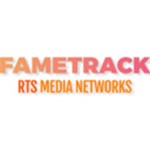 RTS Media Networks GmbH Logo