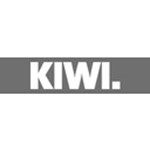 KIWI Werbeagentur GmbH Logo