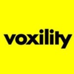 Voxility Logo