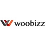 woobizz GmbH Logo