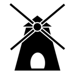 Dutch eLearning Logo