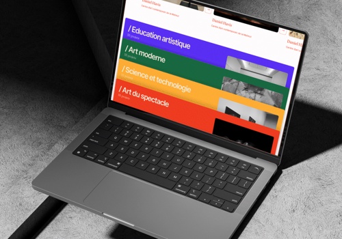 Artichaud Studio Project - Charit.io, de online geefervaring vernieuwen