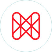 MUXA Design Studio Logo