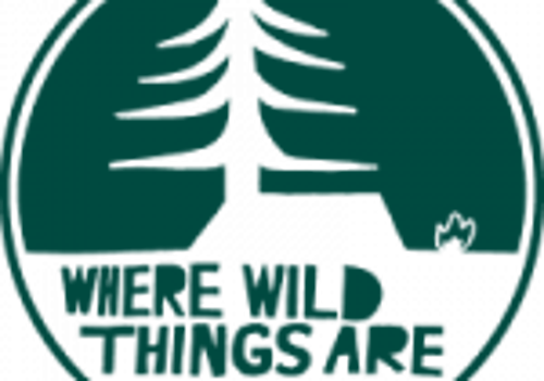 Aanpoters Project - Where Wild Things Are: De flow van de natuur