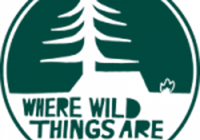Aanpoters Project - Where Wild Things Are: De flow van de natuur