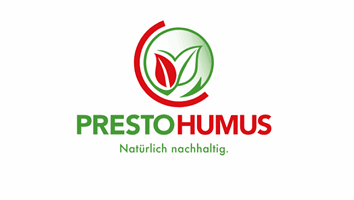 Searchperts Deutschland GmbH Project - Google Ads-strategie voor Presto Humus