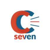 C7 Business Logo
