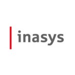 inasys GmbH Logo