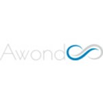 Awondoo Logo