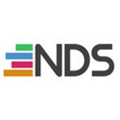 Naxaf Digital Solutions Logo