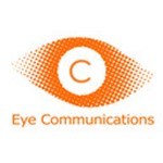 Eye Communications - Agentur für Presse- und Öffentlichkeitsarbeit Logo