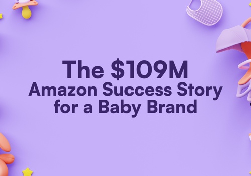 E-commerce Simplified Project -