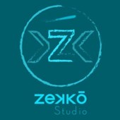Zekko Studio