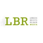 Reiner Media Logo