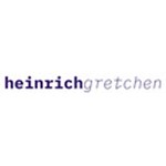 heinrich+gretchen GmbH Logo