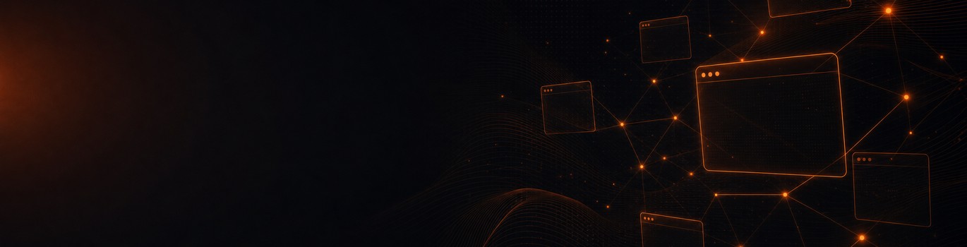 nova.02:media Marek Stein Headerbild