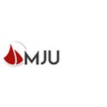 MJU Logo