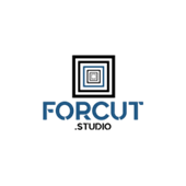 ForCut.studio