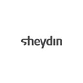 Sheydin Studio