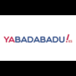 Yabadabadu Logo