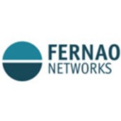 FERNAO Networks Holding GmbH Logo
