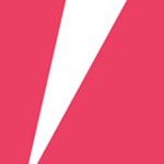 PINK CARROTS Communications GmbH Logo