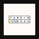 Tarpin beau Logo