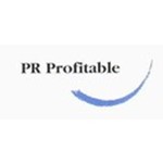 PR Profitable Logo