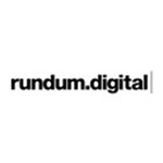 rundum.digital Logo