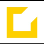 Spectos GmbH Logo