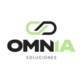 Agencia digital Omnia Soluciones