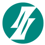 Globeria Consulting GmbH Logo