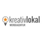 kreativlokal Logo