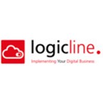 logicline GmbH Logo