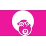 millionmetrics Logo