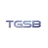 TGSB Thomas Gradinger IT Schulung und Beratung Logo