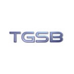 TGSB Thomas Gradinger IT Schulung und Beratung Logo