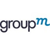 GroupM Germany GmbH Logo