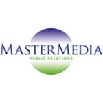 MasterMedia GmbH Logo