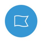 Hanse Ventures Logo