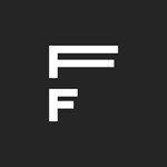 Frame Fresh Creative.Film.Agency GmbH Logo